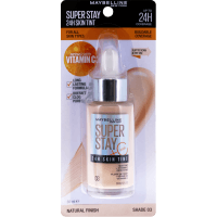 Superstay 24hr Skin Tint Shade 03 (30ml)
