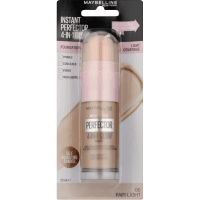 Instant Perfector Glow 00 Fair (20ml)