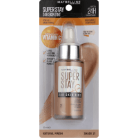 Superstay 24hr Skin Tint Shade 21 (30ml)