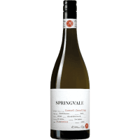 Springvale Chardonnay (750ml)