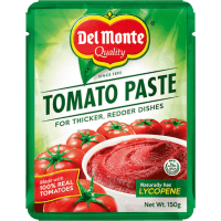 Tomato Paste Cooking Sauce (150g)