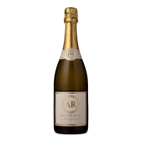 Marlborough Méthode Traditionnelle NV (750ml)