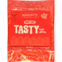 Dairy-Free Tasty Block Alternative (250g)