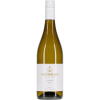 Viognier (750ml)