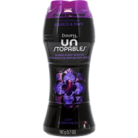 Unstopables Lush In Wash Scent Booster (162g)
