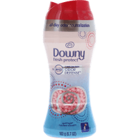 Fresh Protect April Fresh In Wash Odour Defense (162g)
