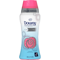 April Fresh In Wash Odour Defense (422g)