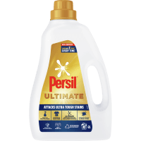 Ultimate Laundry Liquid (2l)