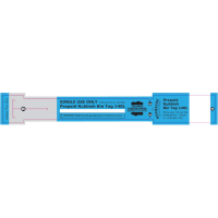 Prepaid Rubbish Tag (1pk)