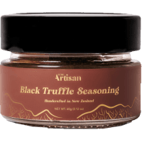 Black Truffle Seasoning Spice (60g)
