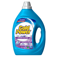 Odour Fighter Liquid Laundry Detergent (2l)