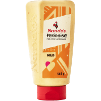 Perinaise Mild (465g)