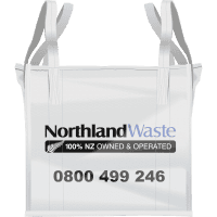 Jumbo 1 Metre Bag (1pk)