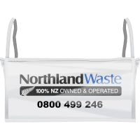 Jumbo 3 Metre Bag (1pk)