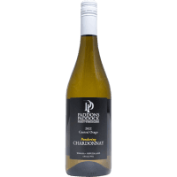 Pondering Chardonnay (750ml)
