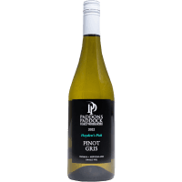 Hayden's Pick Pinot Gris (750ml)
