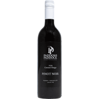 Pinot Noir (750ml)