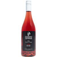 Sunset Rose (750ml)