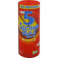 Mini Tube (1pk)