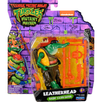 Ninja Turtles Figure Toy (1pk)