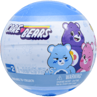 Care Bears (1pk)