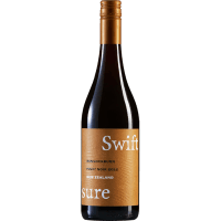 Pinot Noir (750ml)