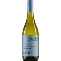 Marlborough Sauvignon Blanc (750ml)