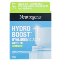 Hydro Boost Hyaluronic Acid Water Gel Refill (50g)