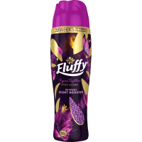 Spice Allure Laundry In-Wash Scent Booster (500g)