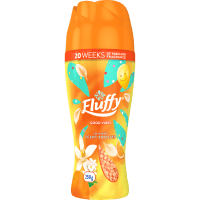 Good Vibes In Wash Scent Booster (250g)