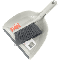 Sweep UP Dust Pan Set (1pk)