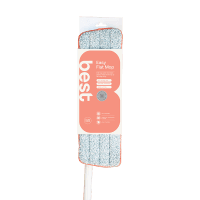 Easy Flat Mop (1pk)