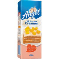 All Purpose Creamer (250ml)