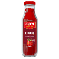 Classico Ketchup (268ml)