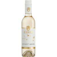 Pinot Gris (375ml)