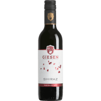 Shiraz (375ml)