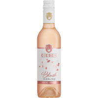Blush Riesling (375ml)