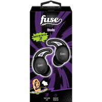 TWS Budz (1pk)