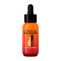 Men Expert Hydra Energetic Vitamin C Shot Serum (30ml)