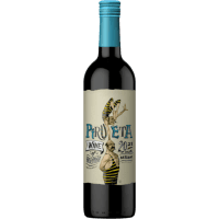 Malbec (750ml)