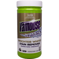 Brighter Whites Stain Remover (2kg)