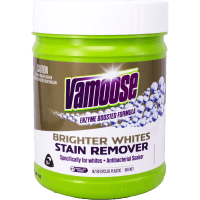 Brighter Whites Stain Remover (1kg)