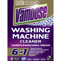 Washing Machine Cleaner (150g)