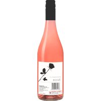 Rose (750ml)