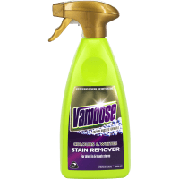 Colours & Whites Stain Remover (500ml)