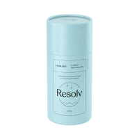 Fresh Ocean Scent In-Wash Boosters (200g)