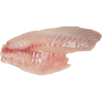 NZ Snapper Skinless/ Boneless Frozen Fillets (kg)
