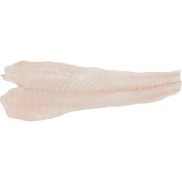 NZ Stargazer Frozen Fillets (kg)
