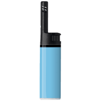 EZ Reach J38W Lighter (1pk)
