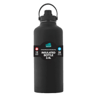 Axel S/S Insulated Bottle 2.4l (1pk)